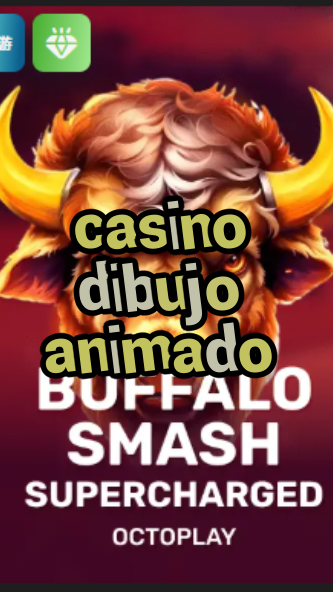 casino dibujo animado-w4cy2mdjlx2bf.com