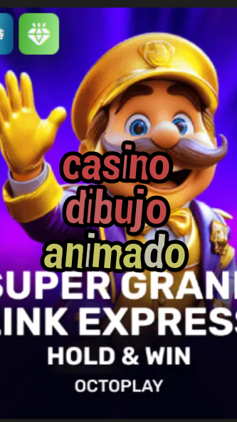 casino dibujo animado-w4cy2mdjlx2bf.com