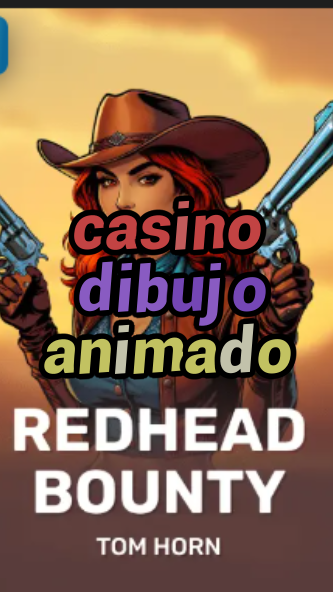 casino dibujo animado-w4cy2mdjlx2bf.com