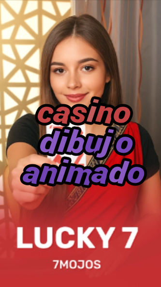 casino dibujo animado-w4cy2mdjlx2bf.com